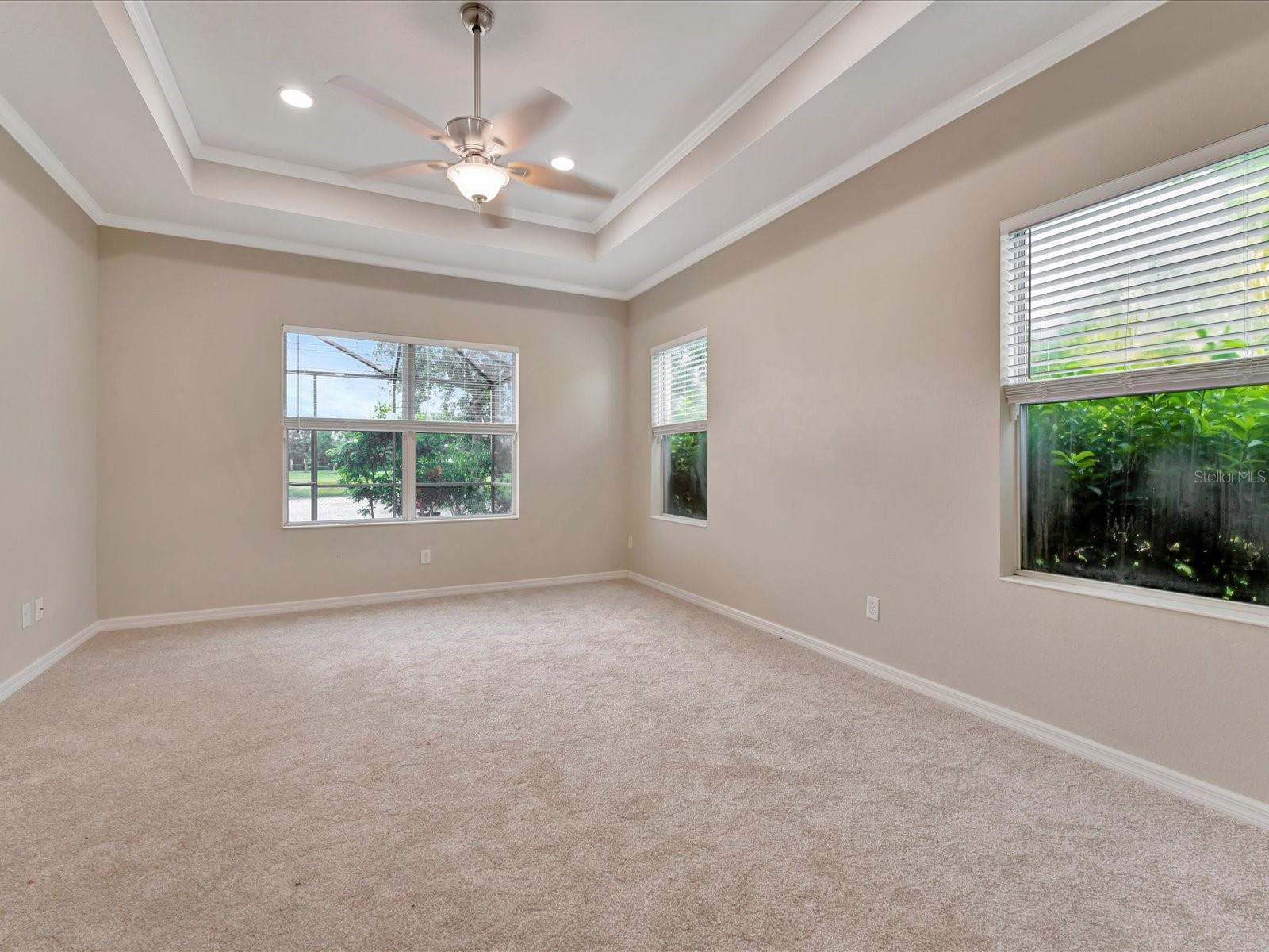 4914 MISSION PARK LN