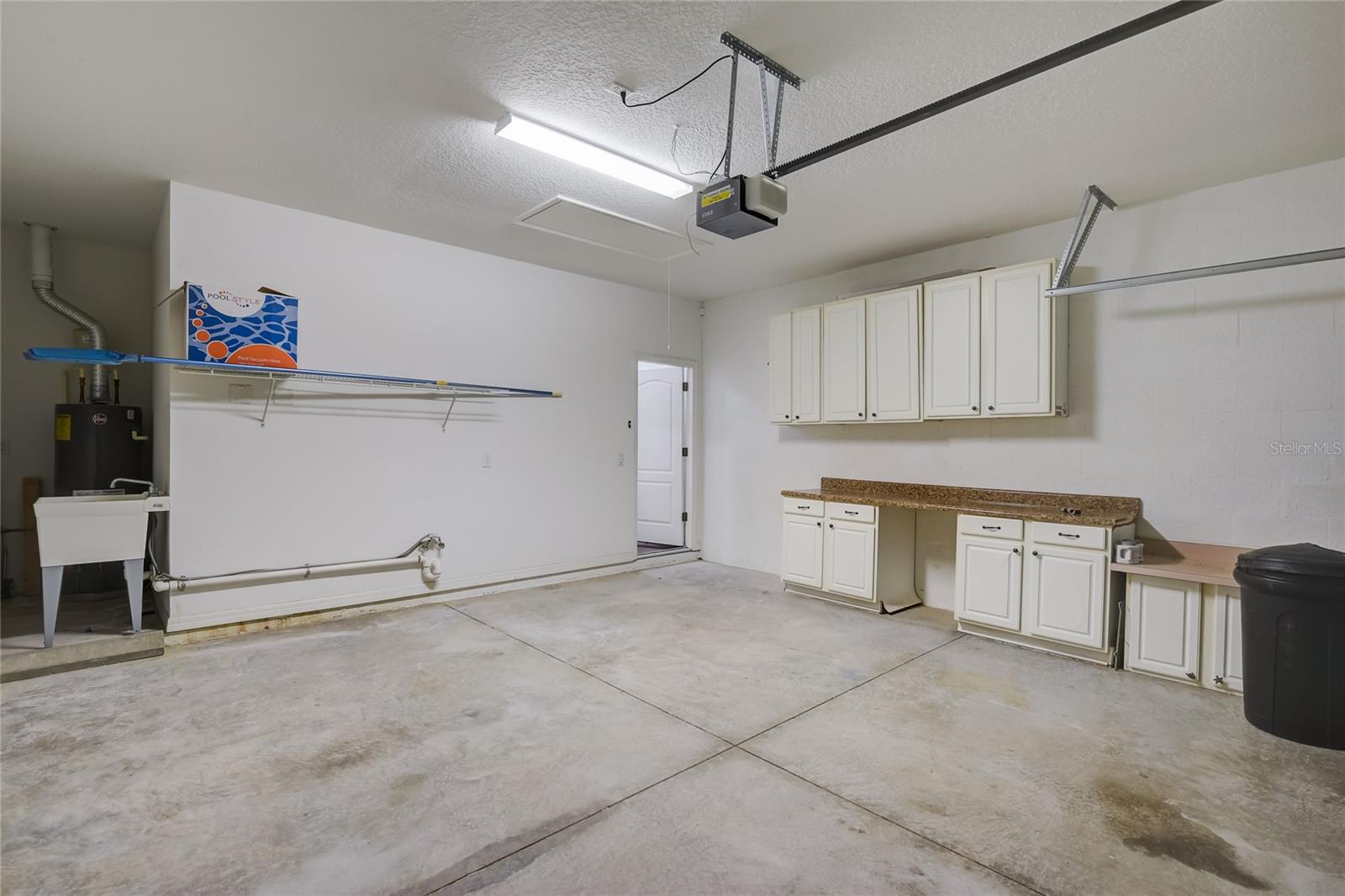 4914 MISSION PARK LN