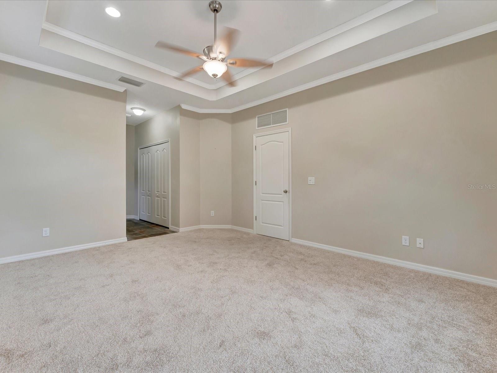 4914 MISSION PARK LN