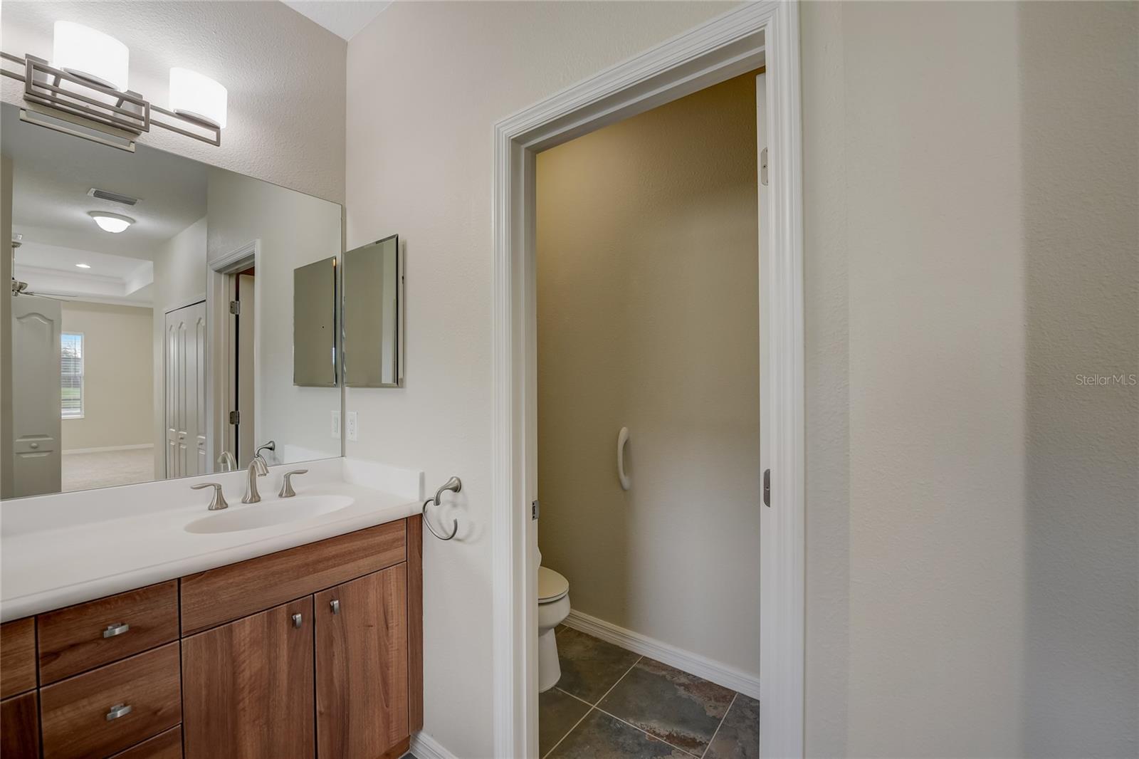 4914 MISSION PARK LN