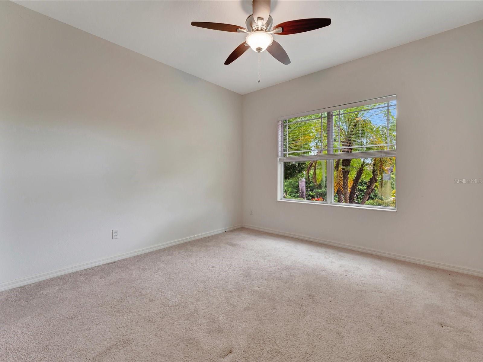 4914 MISSION PARK LN