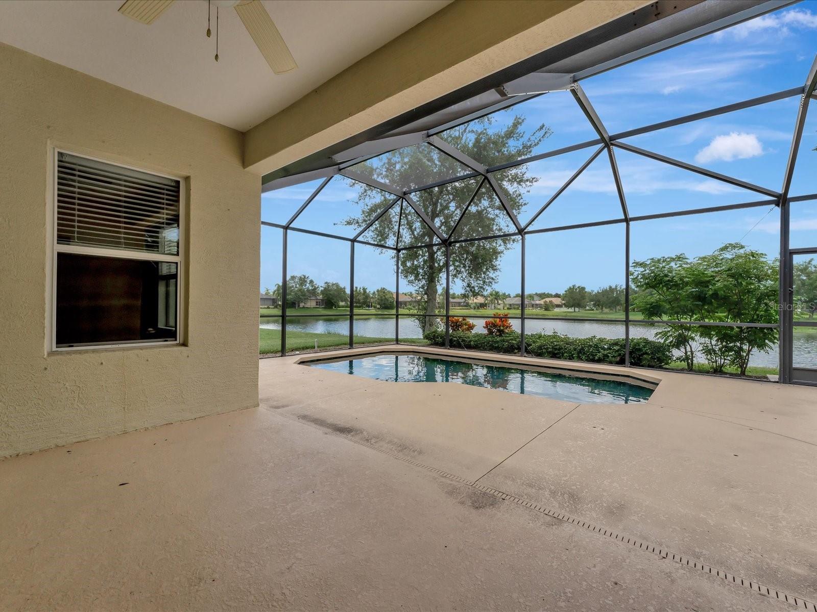 4914 MISSION PARK LN