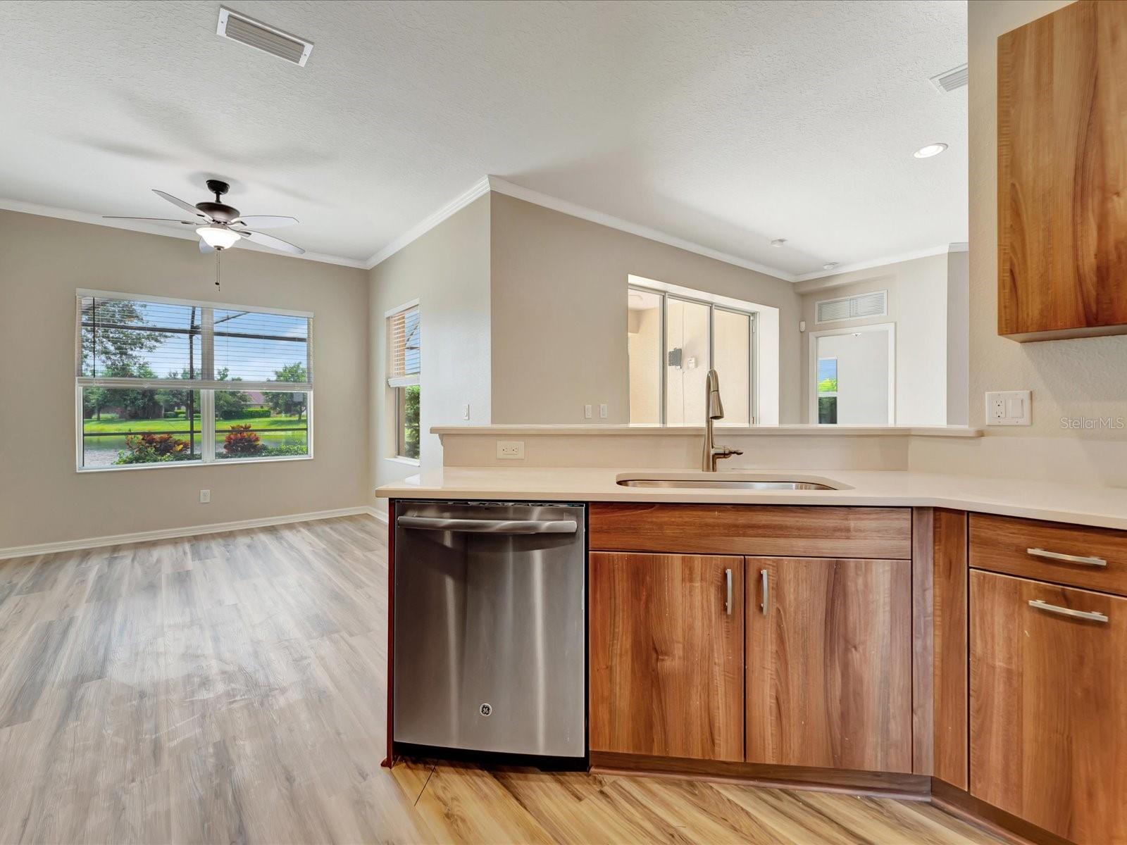 4914 MISSION PARK LN