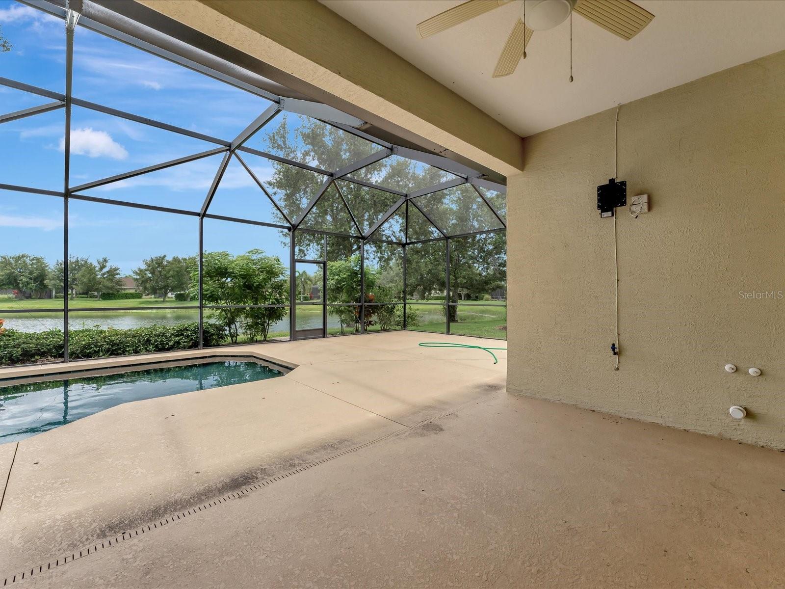 4914 MISSION PARK LN