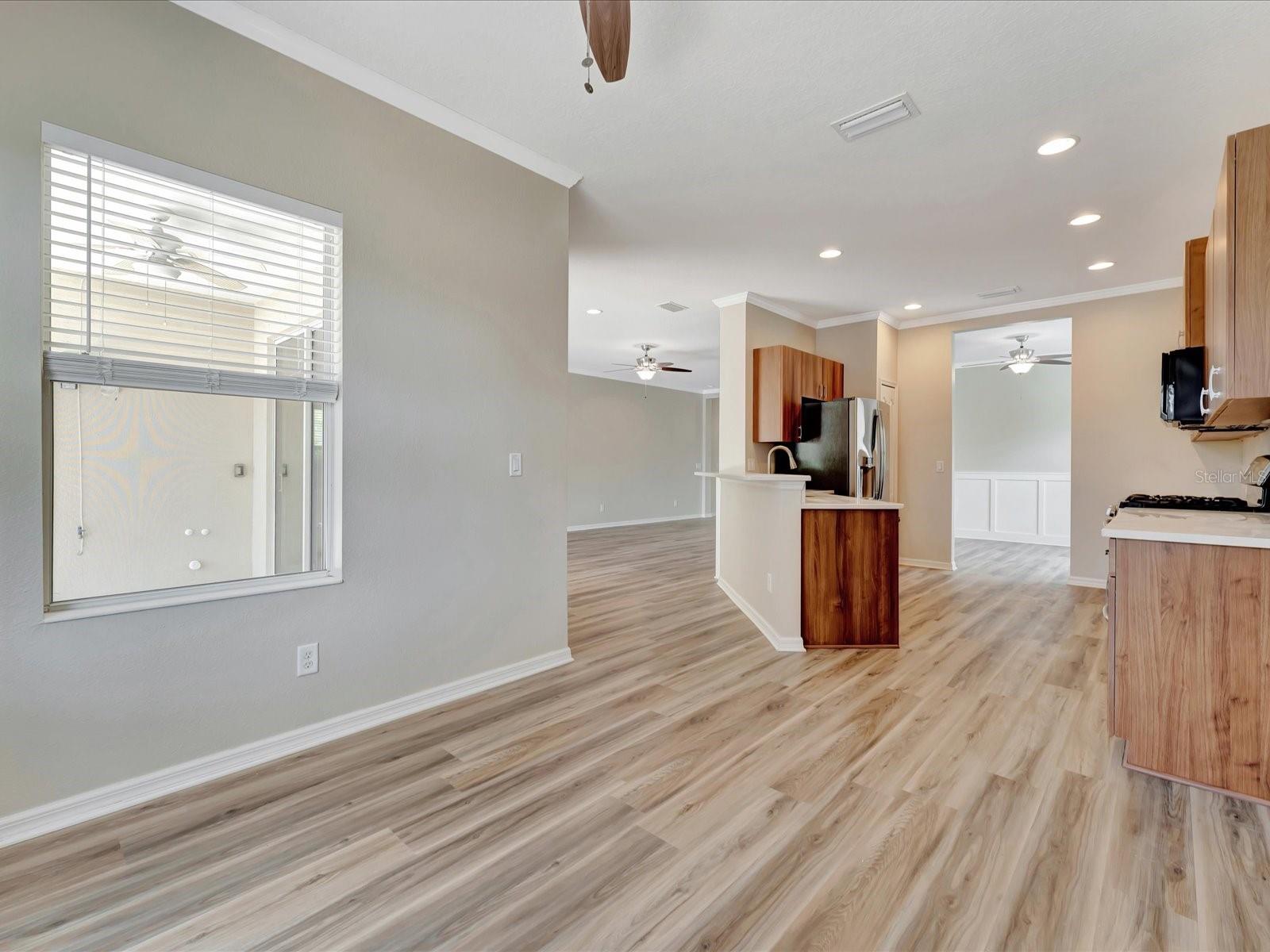 4914 MISSION PARK LN