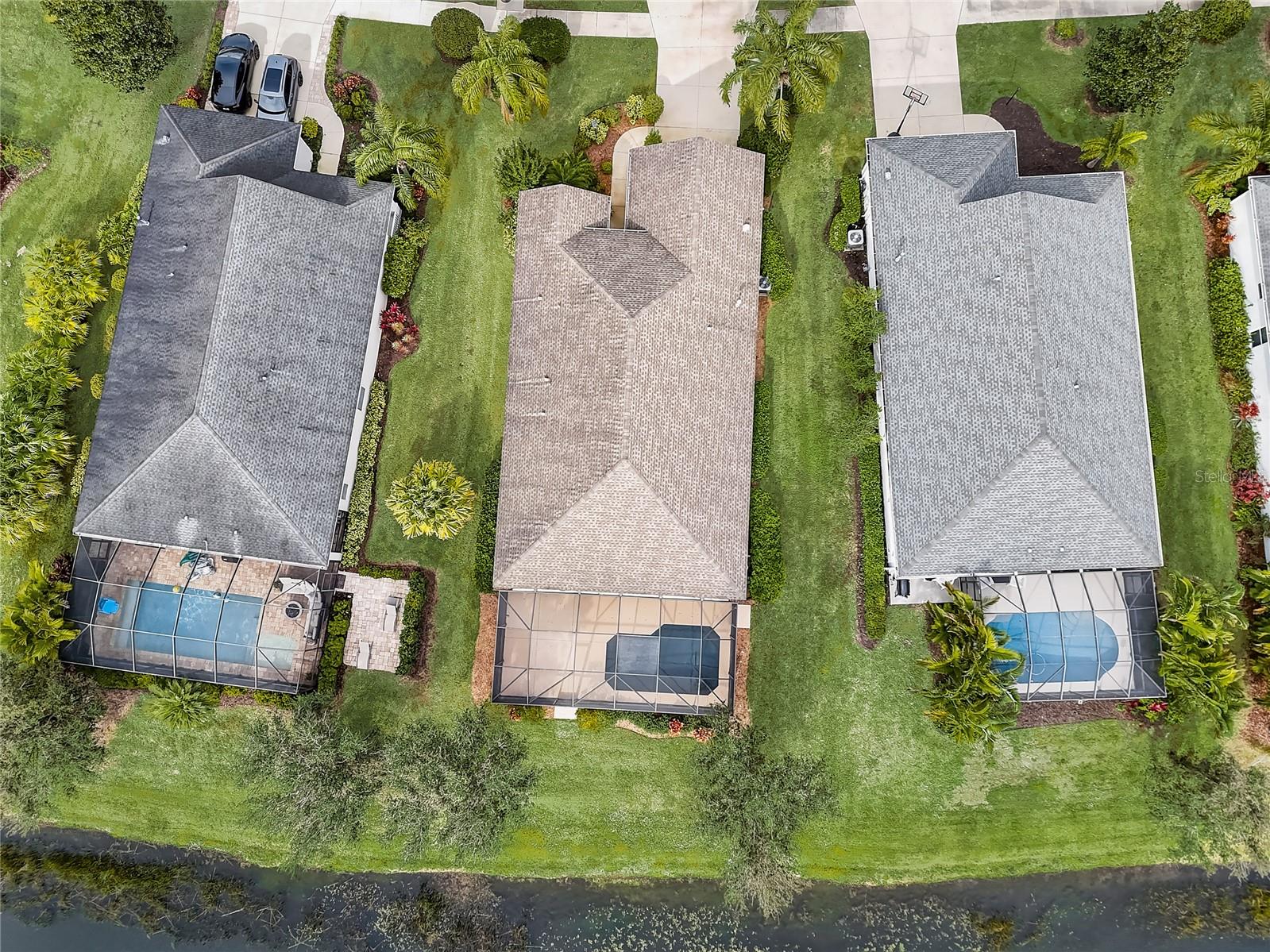 4914 MISSION PARK LN