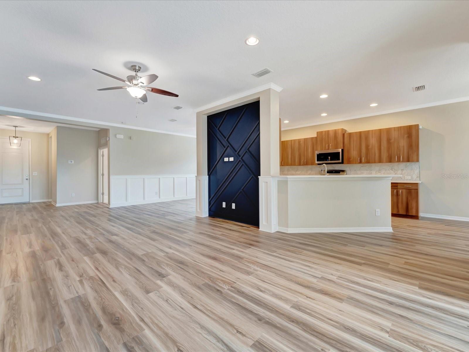 4914 MISSION PARK LN