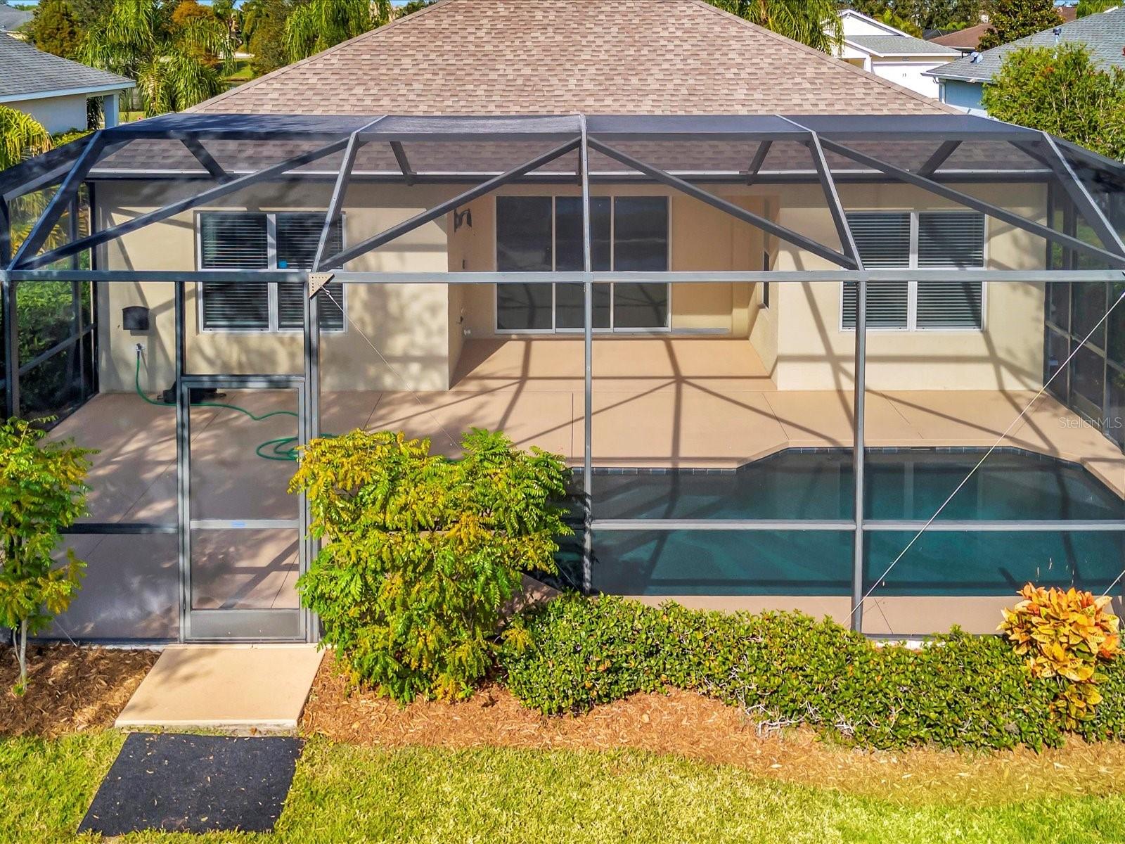 4914 MISSION PARK LN