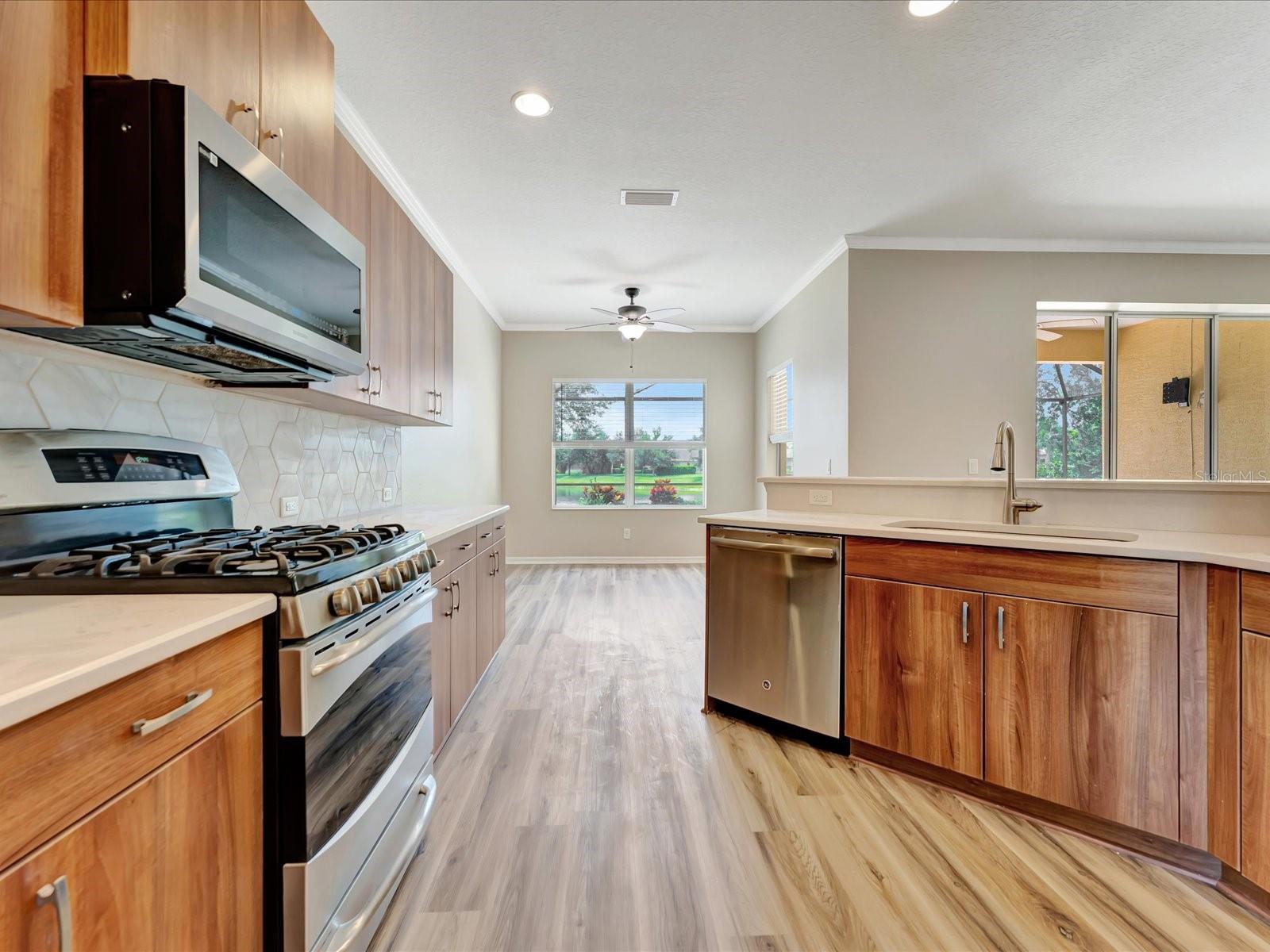 4914 MISSION PARK LN