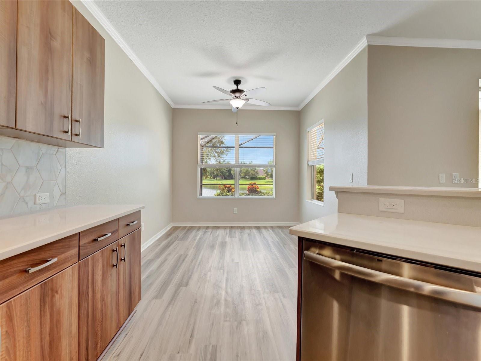4914 MISSION PARK LN