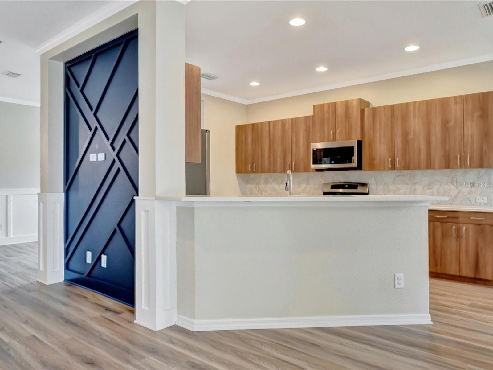4914 MISSION PARK LN