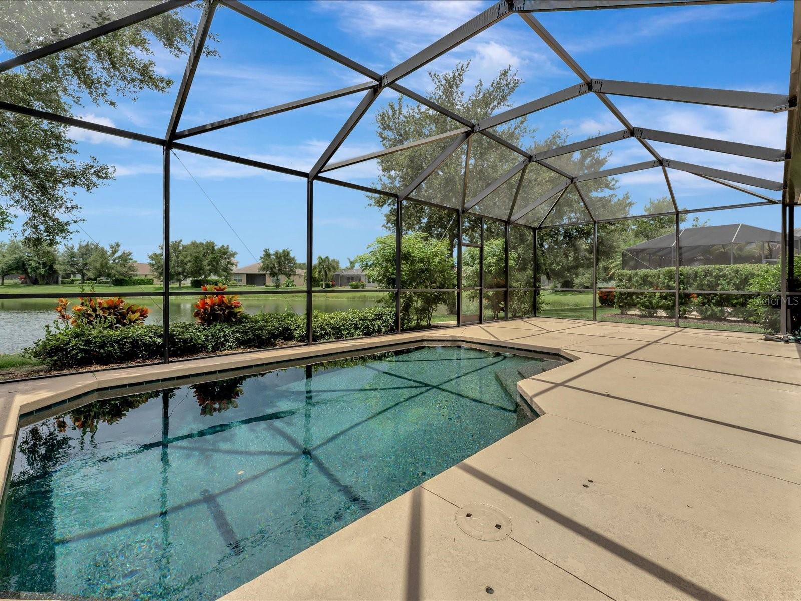 4914 MISSION PARK LN