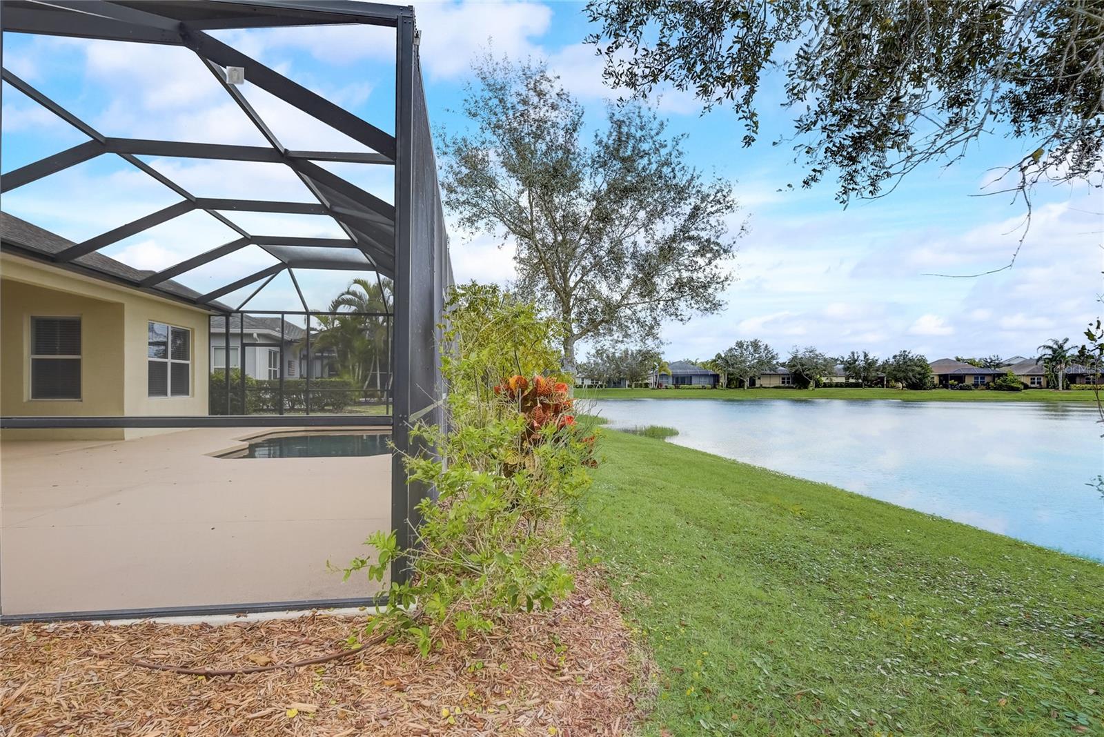 4914 MISSION PARK LN