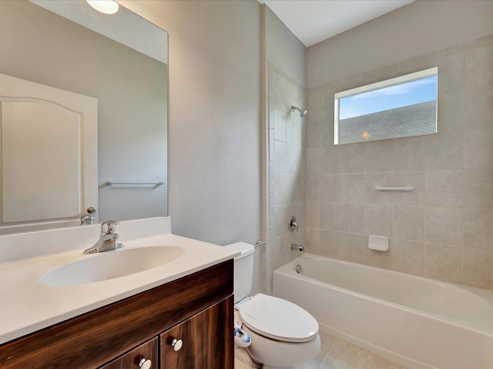 4914 MISSION PARK LN