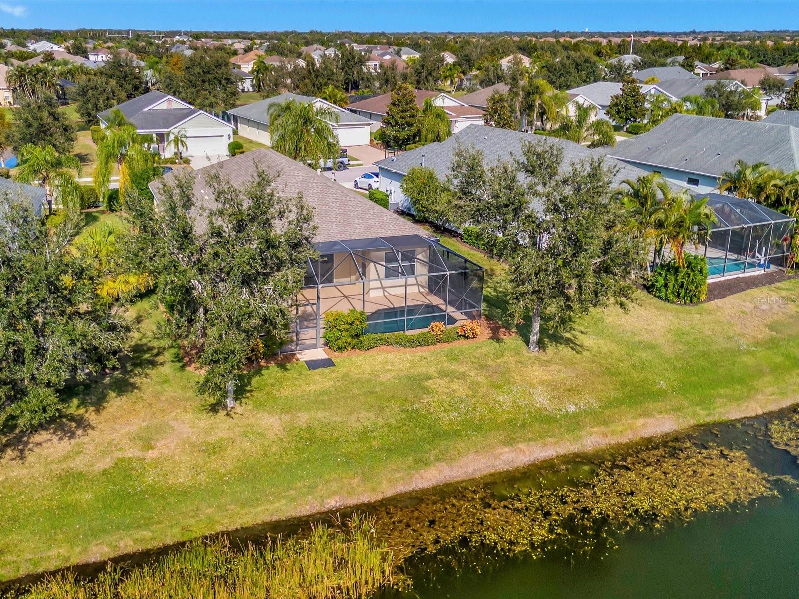 4914 MISSION PARK LN