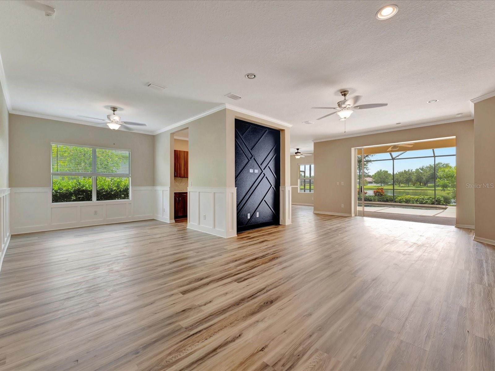 4914 MISSION PARK LN