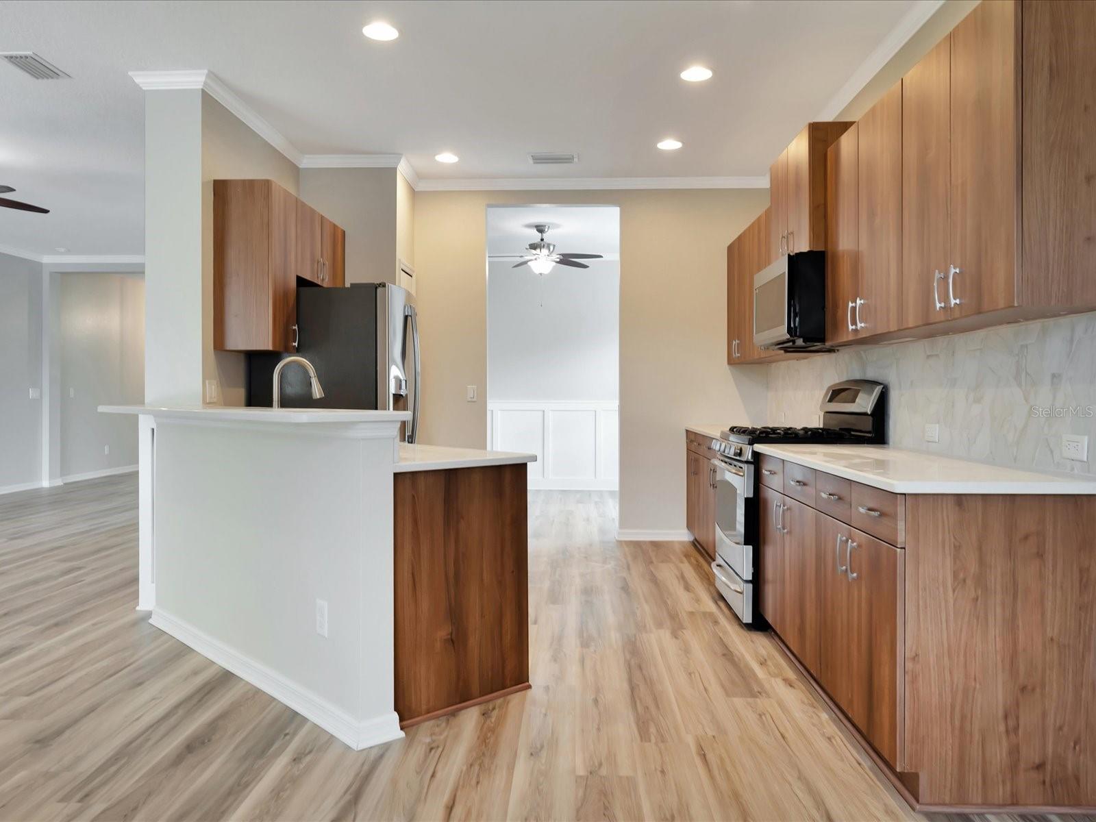 4914 MISSION PARK LN
