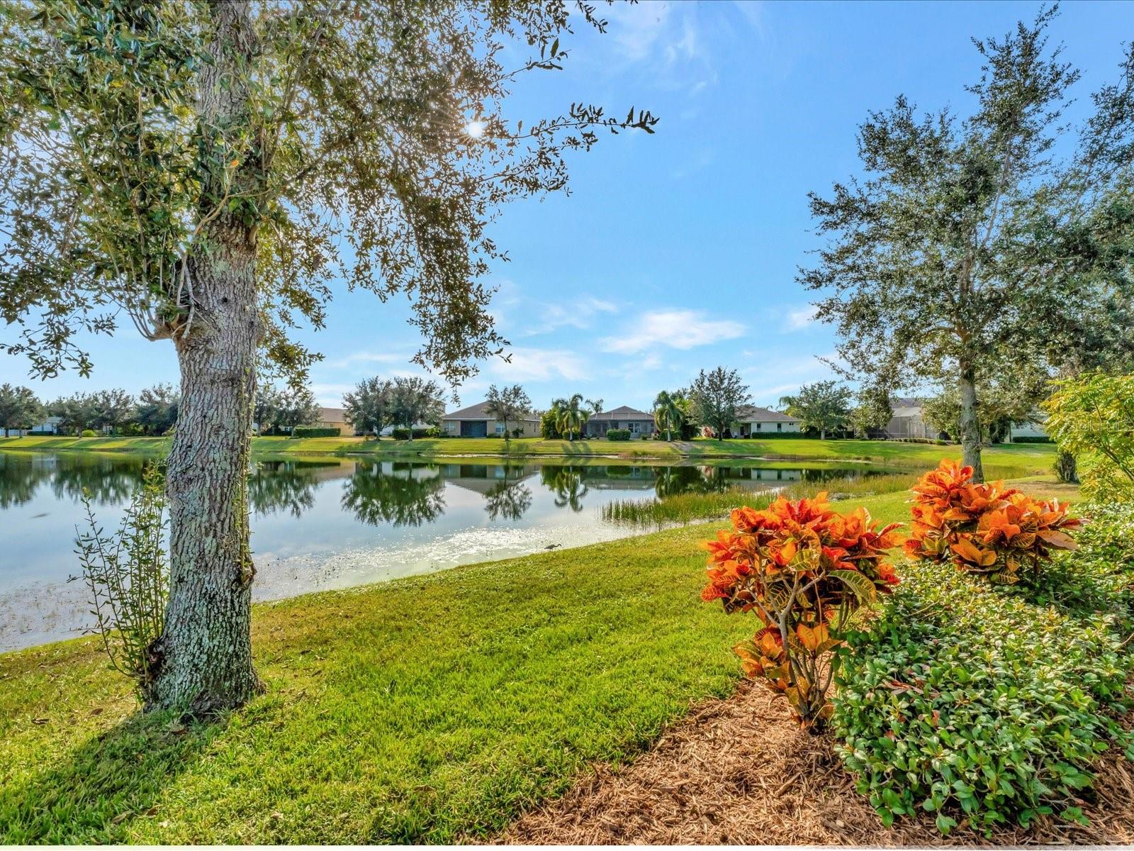 4914 MISSION PARK LN