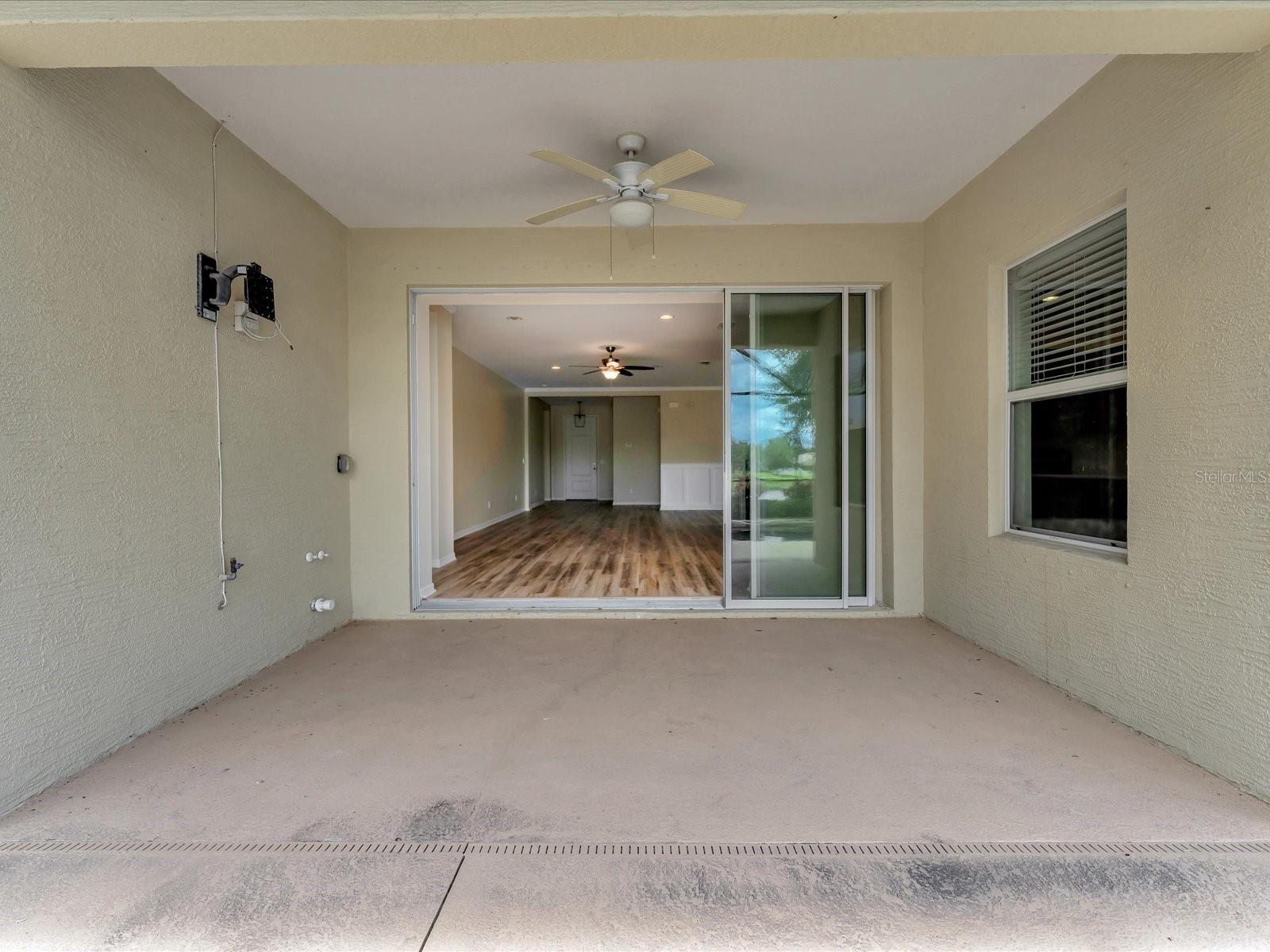4914 MISSION PARK LN