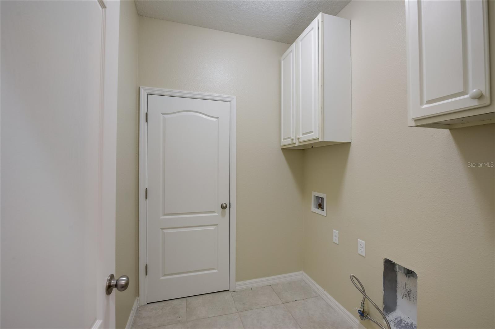 4914 MISSION PARK LN