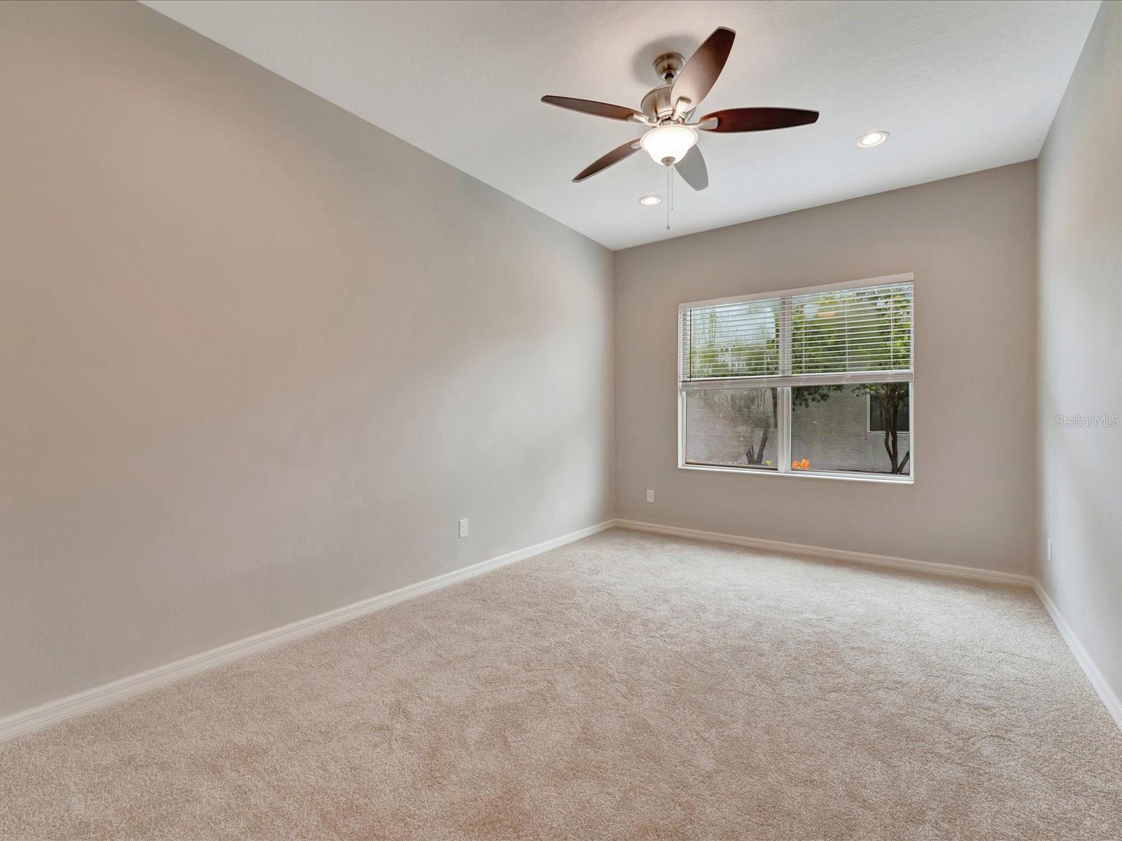 4914 MISSION PARK LN