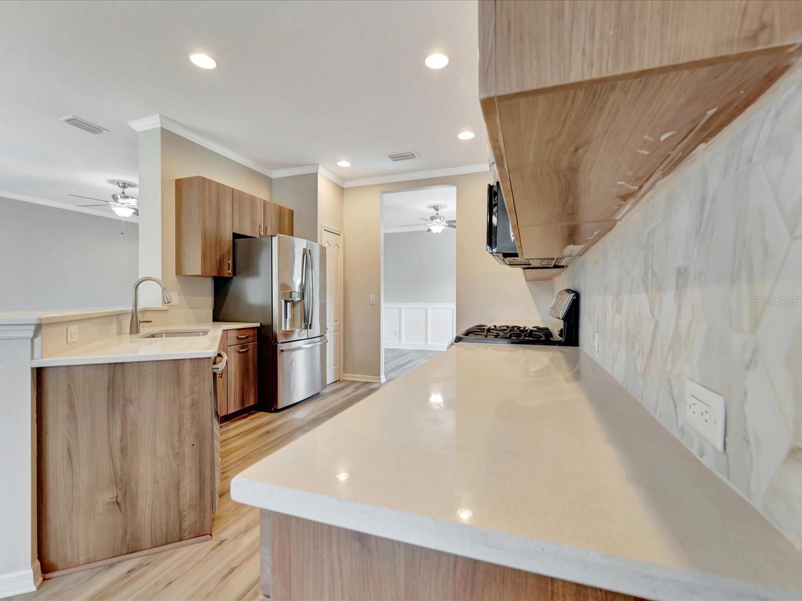 4914 MISSION PARK LN