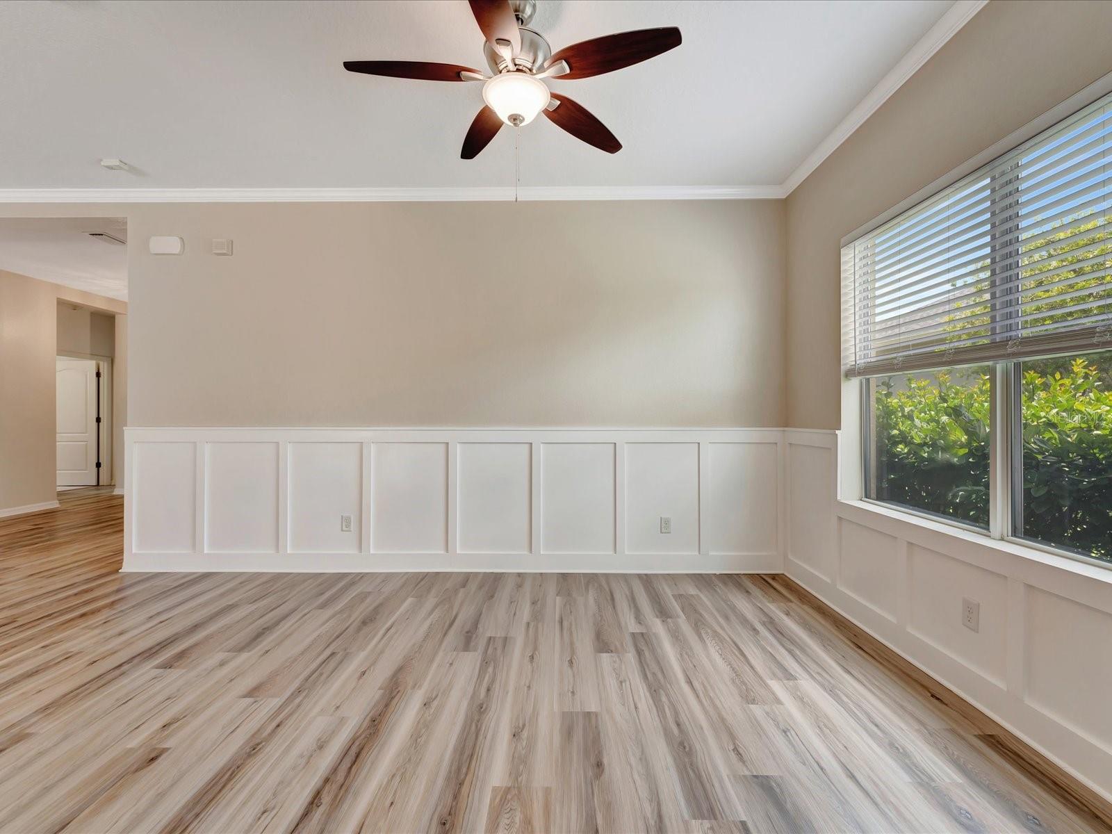 4914 MISSION PARK LN