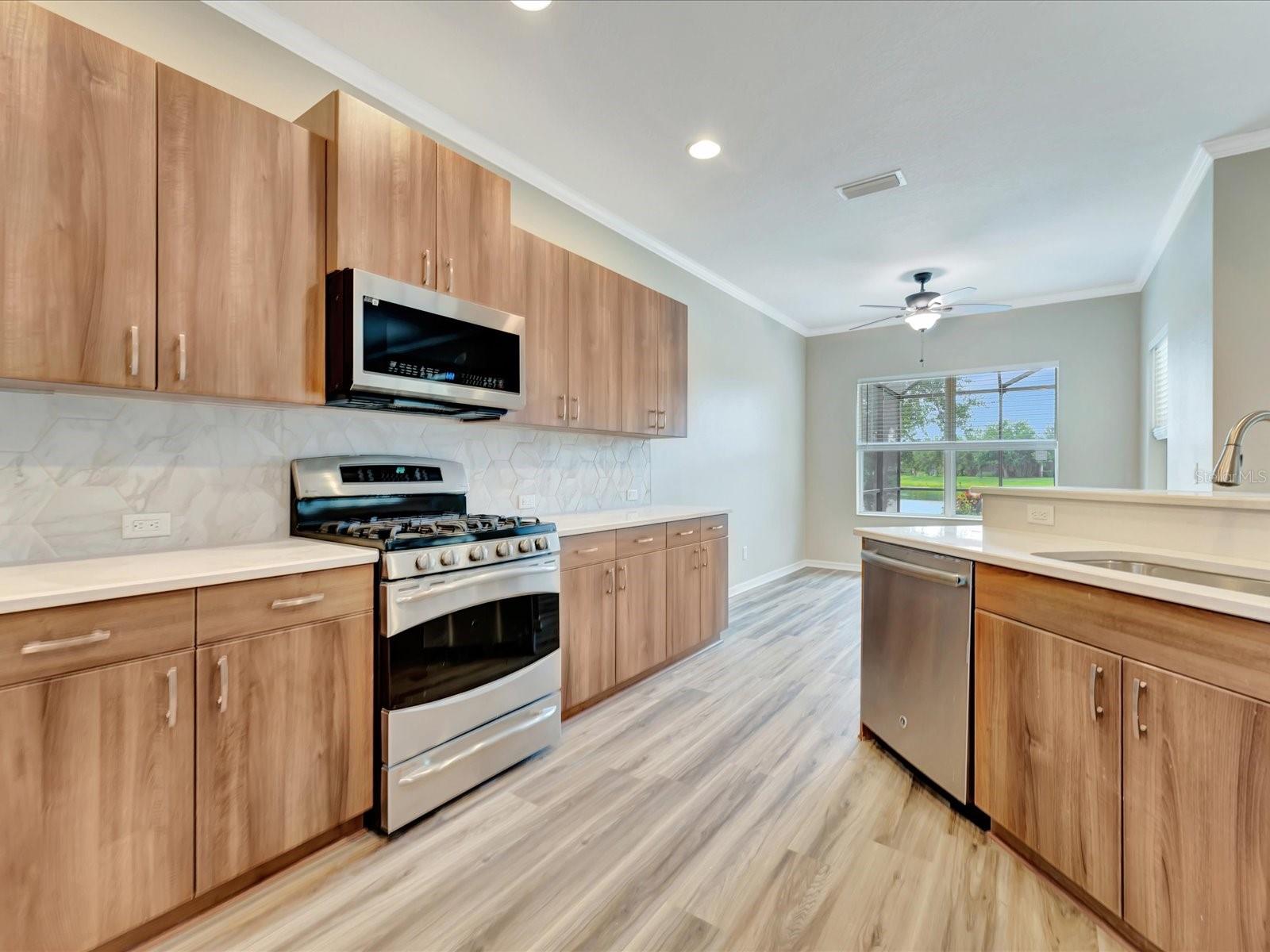 4914 MISSION PARK LN