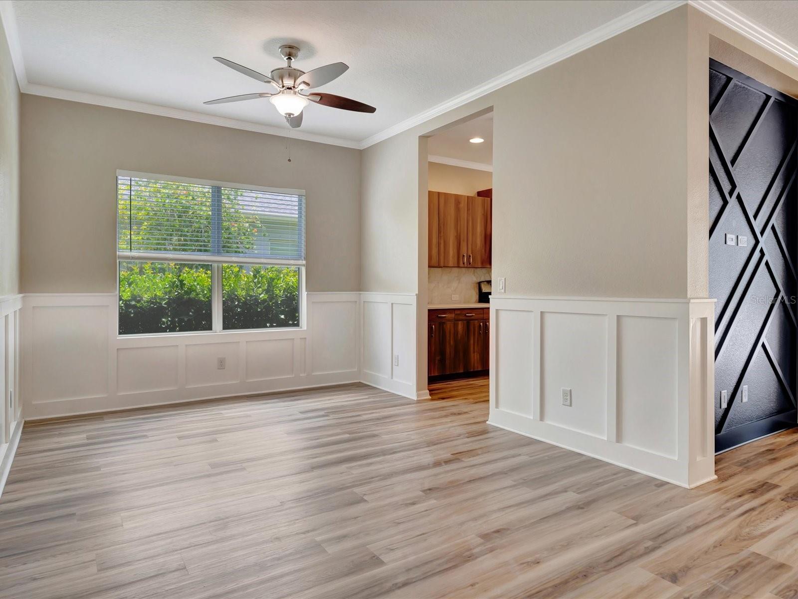 4914 MISSION PARK LN