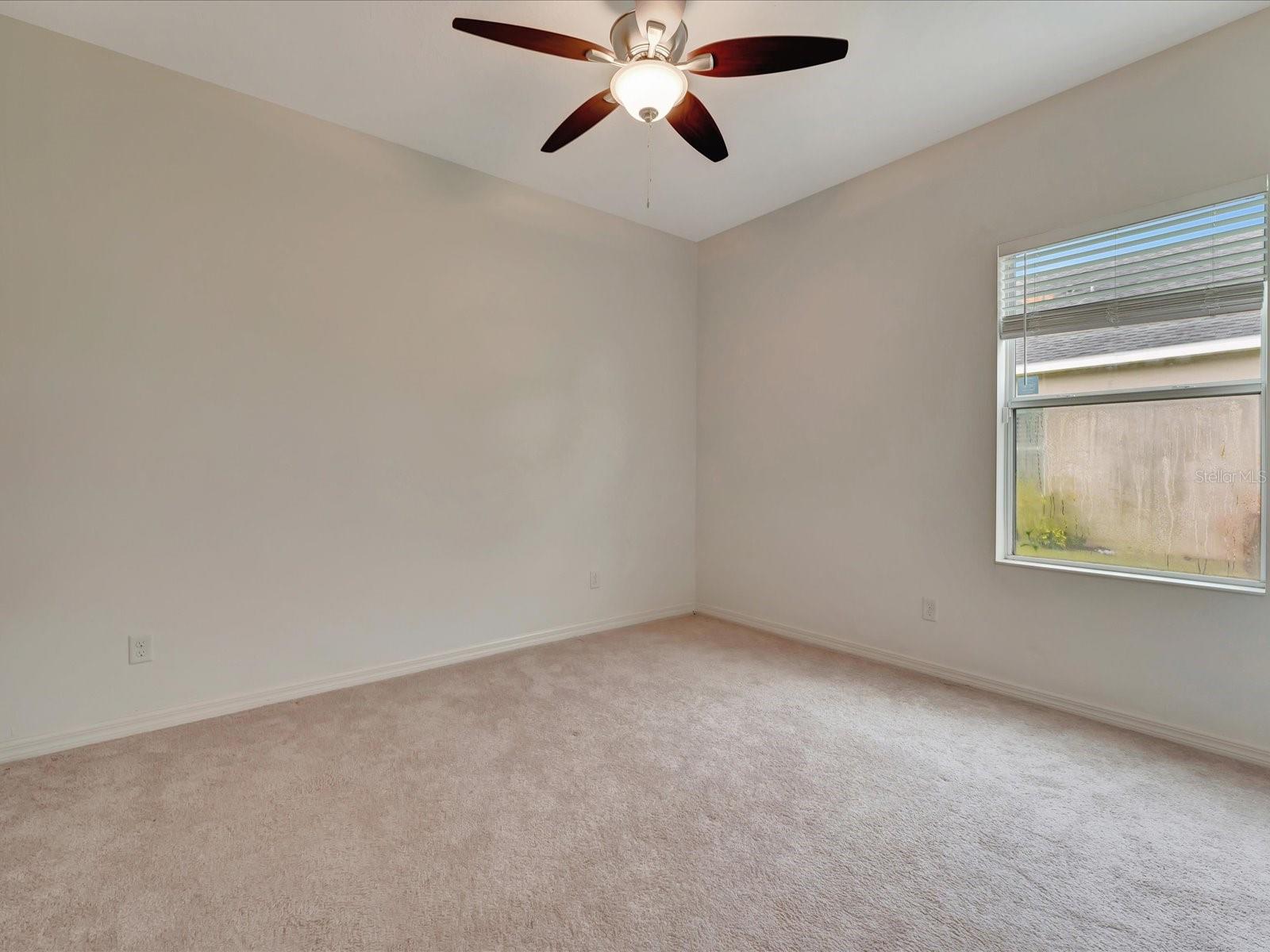 4914 MISSION PARK LN