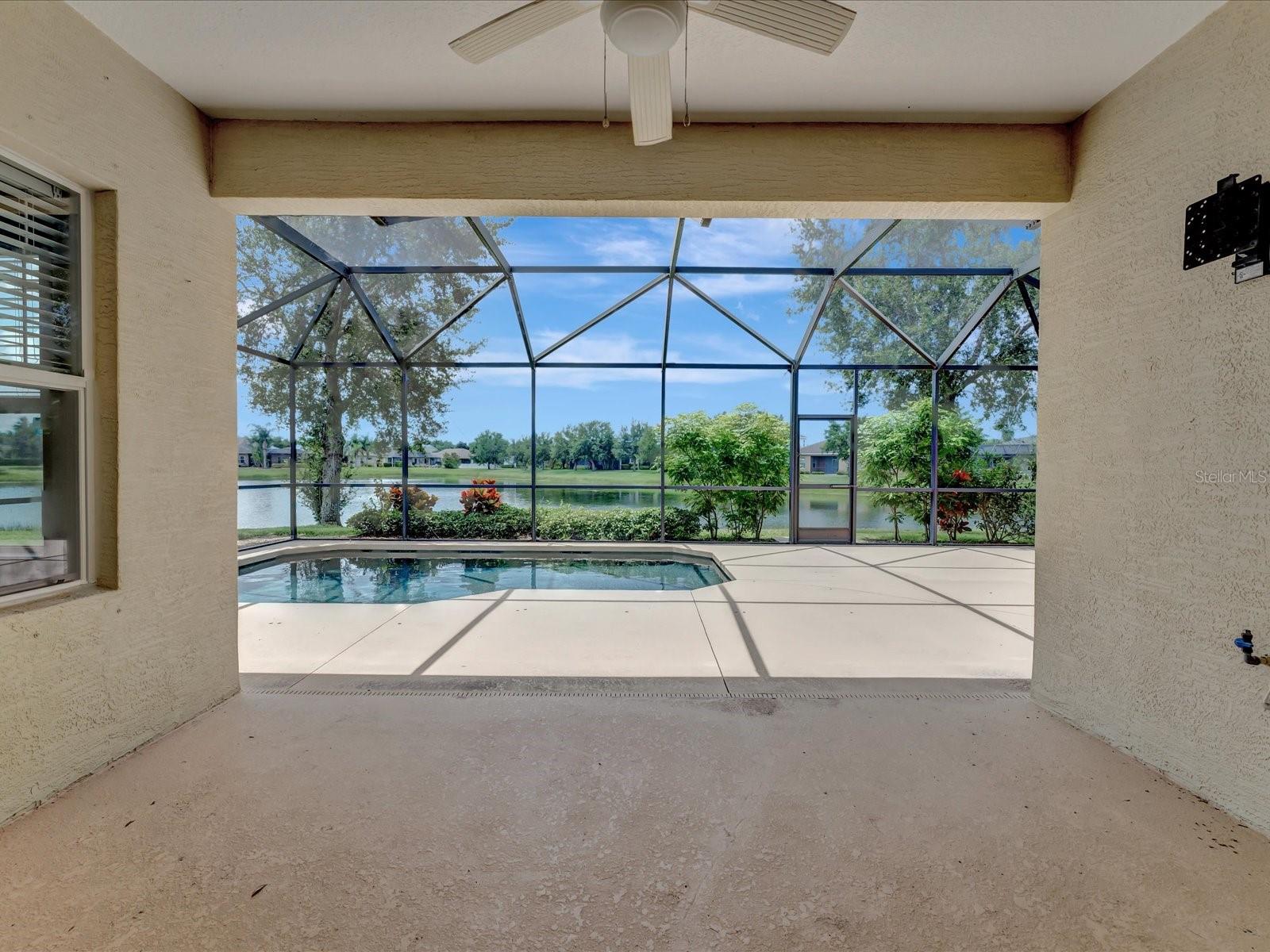 4914 MISSION PARK LN
