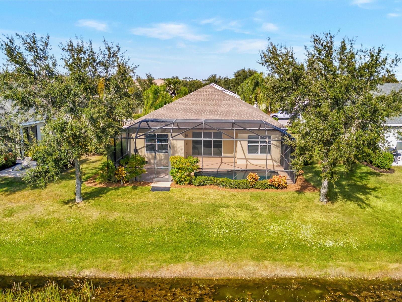 4914 MISSION PARK LN