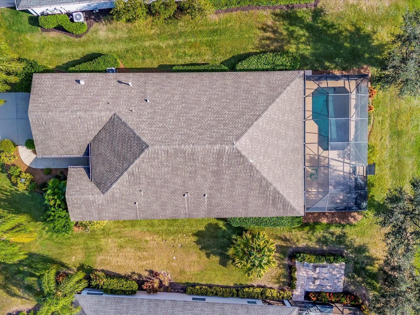 4914 MISSION PARK LN