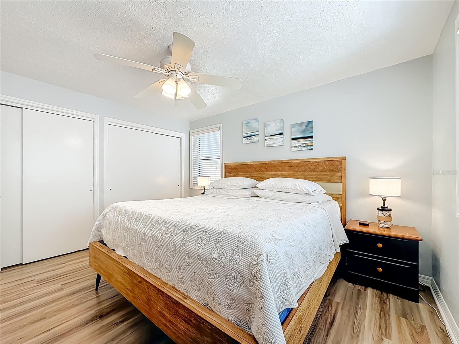 6700 SUNSET WAY #604