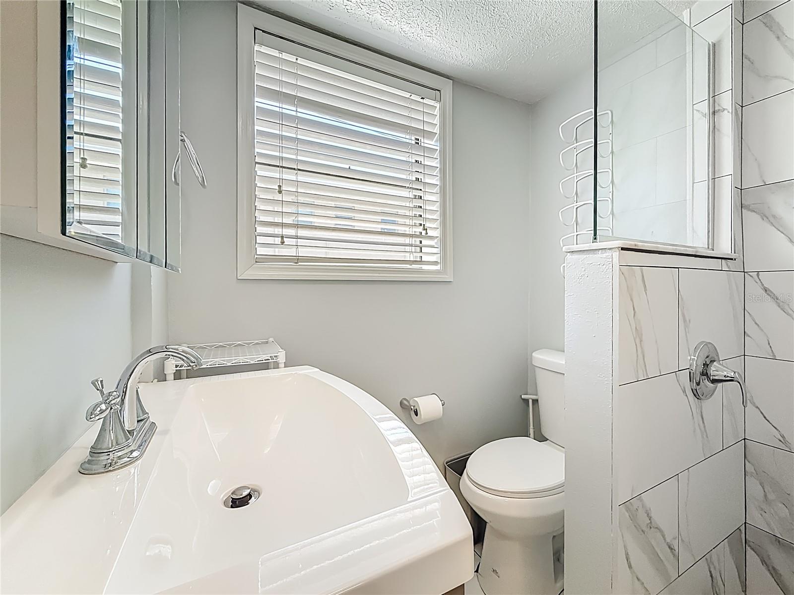 6700 SUNSET WAY #604