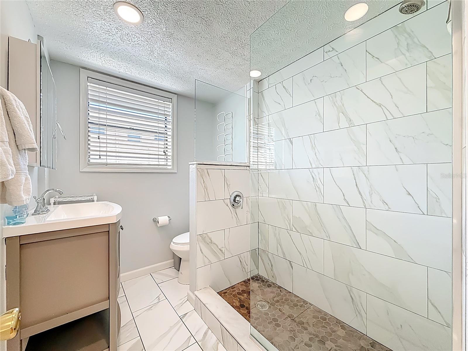 6700 SUNSET WAY #604