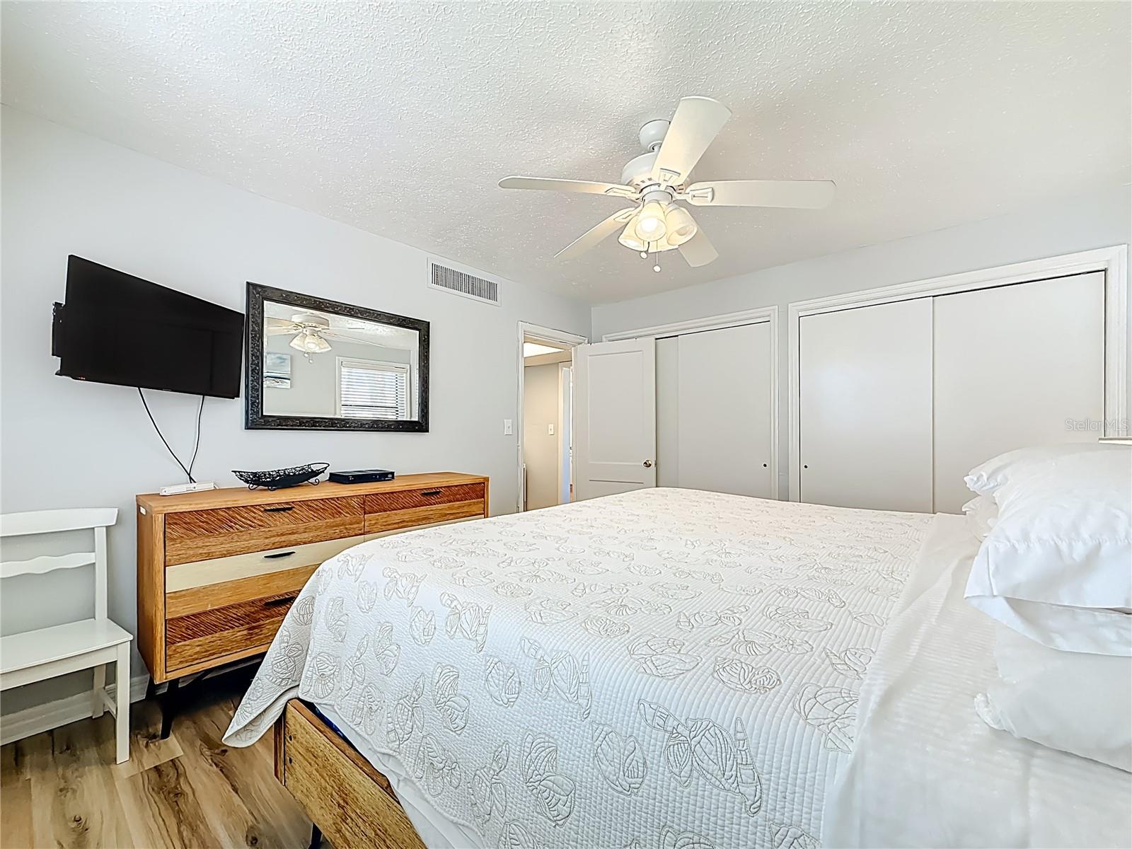 6700 SUNSET WAY #604