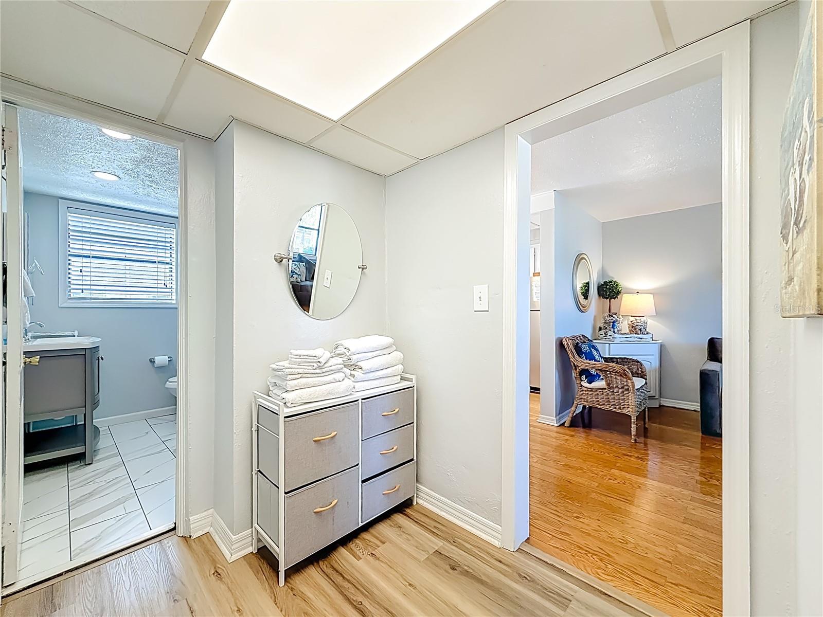 6700 SUNSET WAY #604