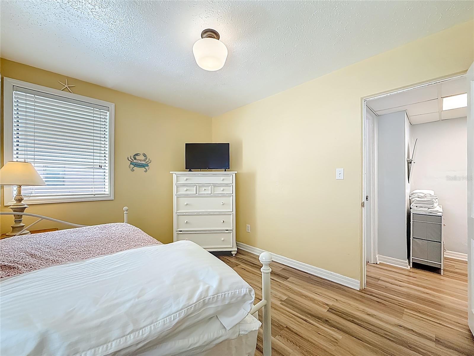 6700 SUNSET WAY #604