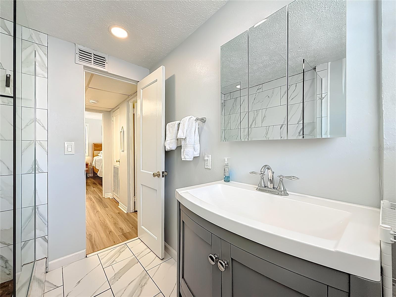 6700 SUNSET WAY #604