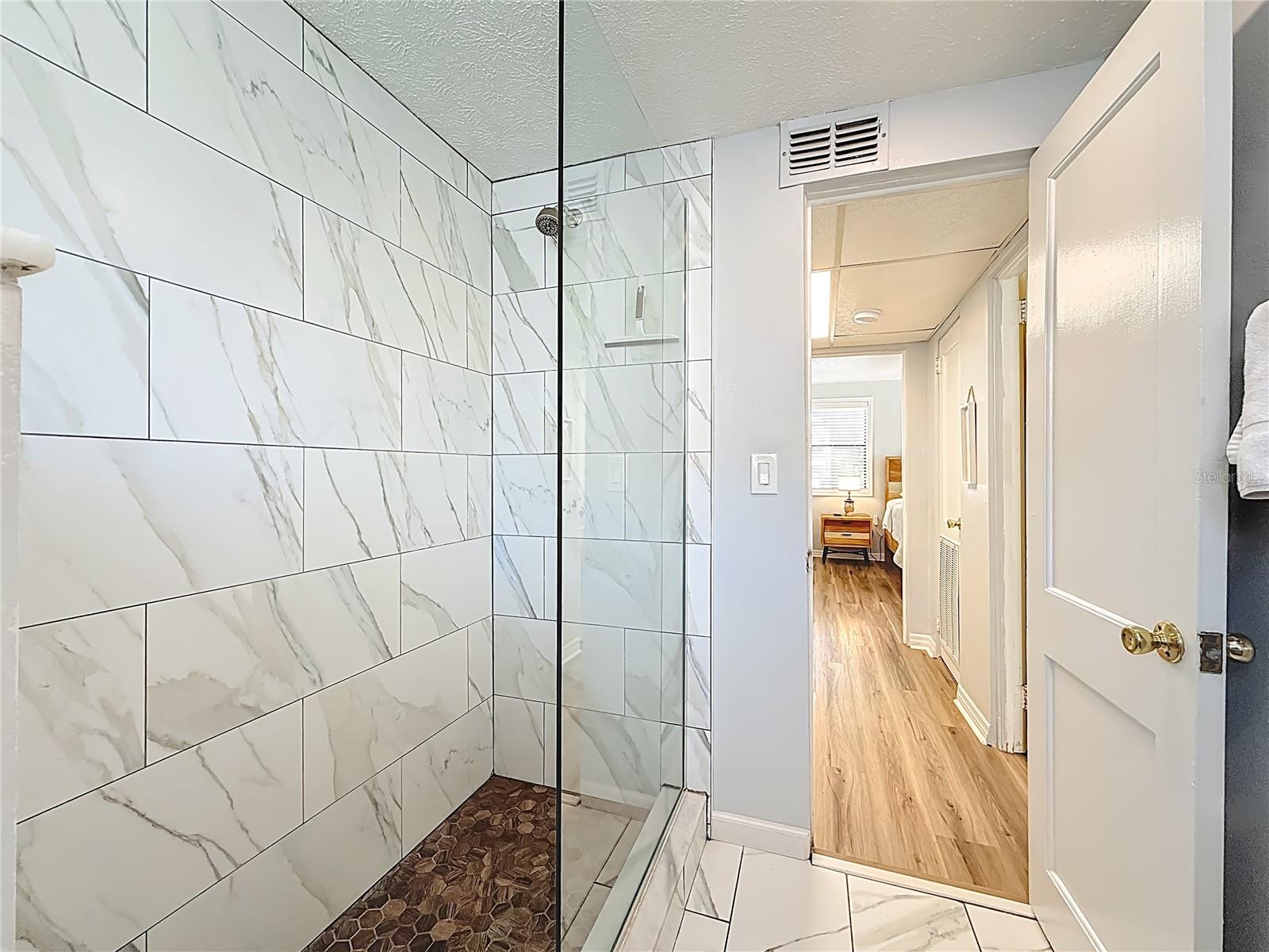 6700 SUNSET WAY #604