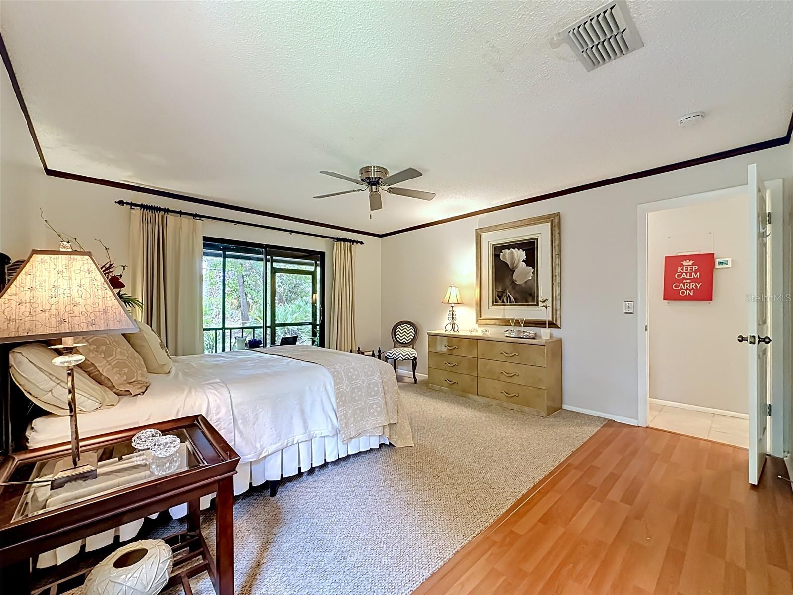 2983 ELDER CT #1