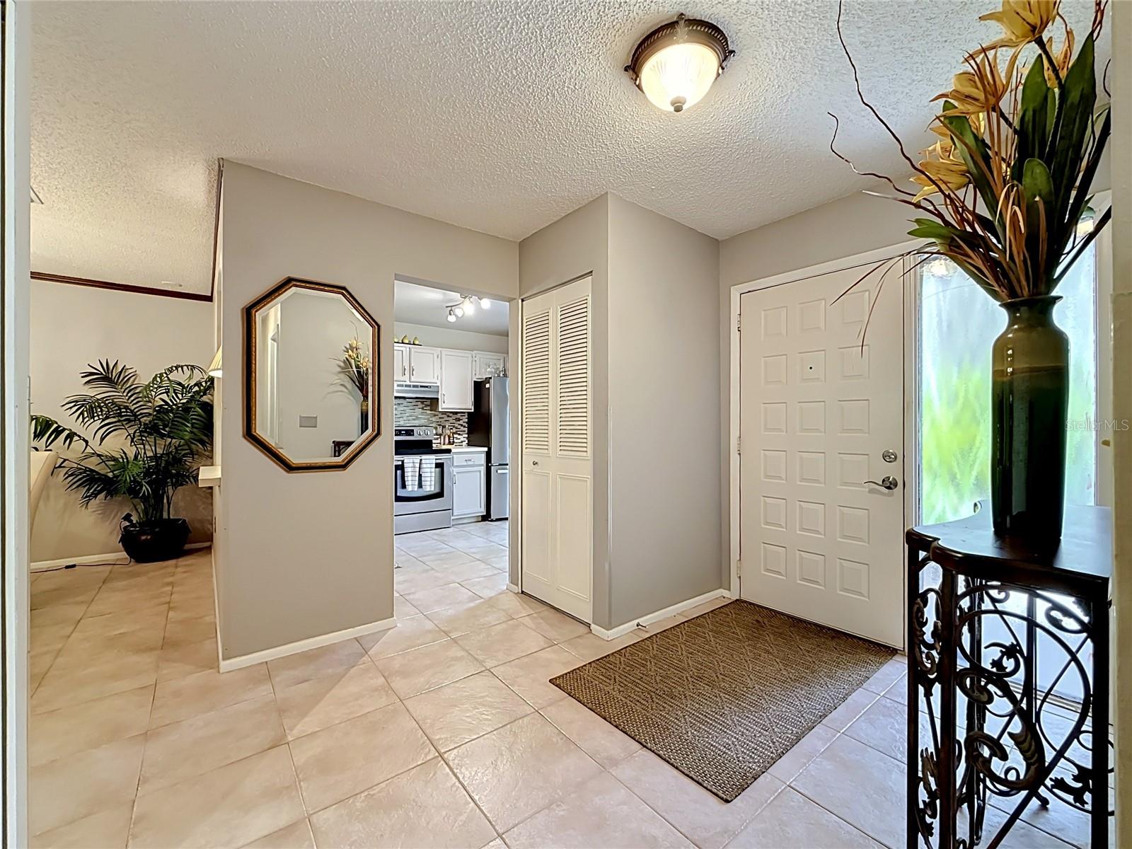 2983 ELDER CT #1