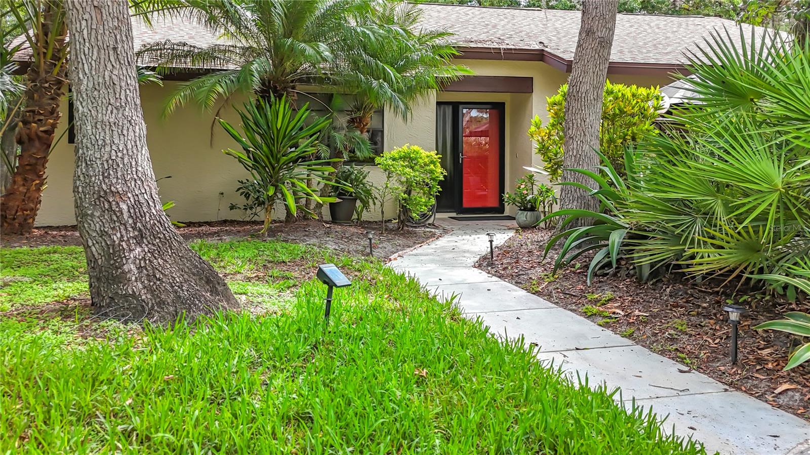 2983 ELDER CT #1