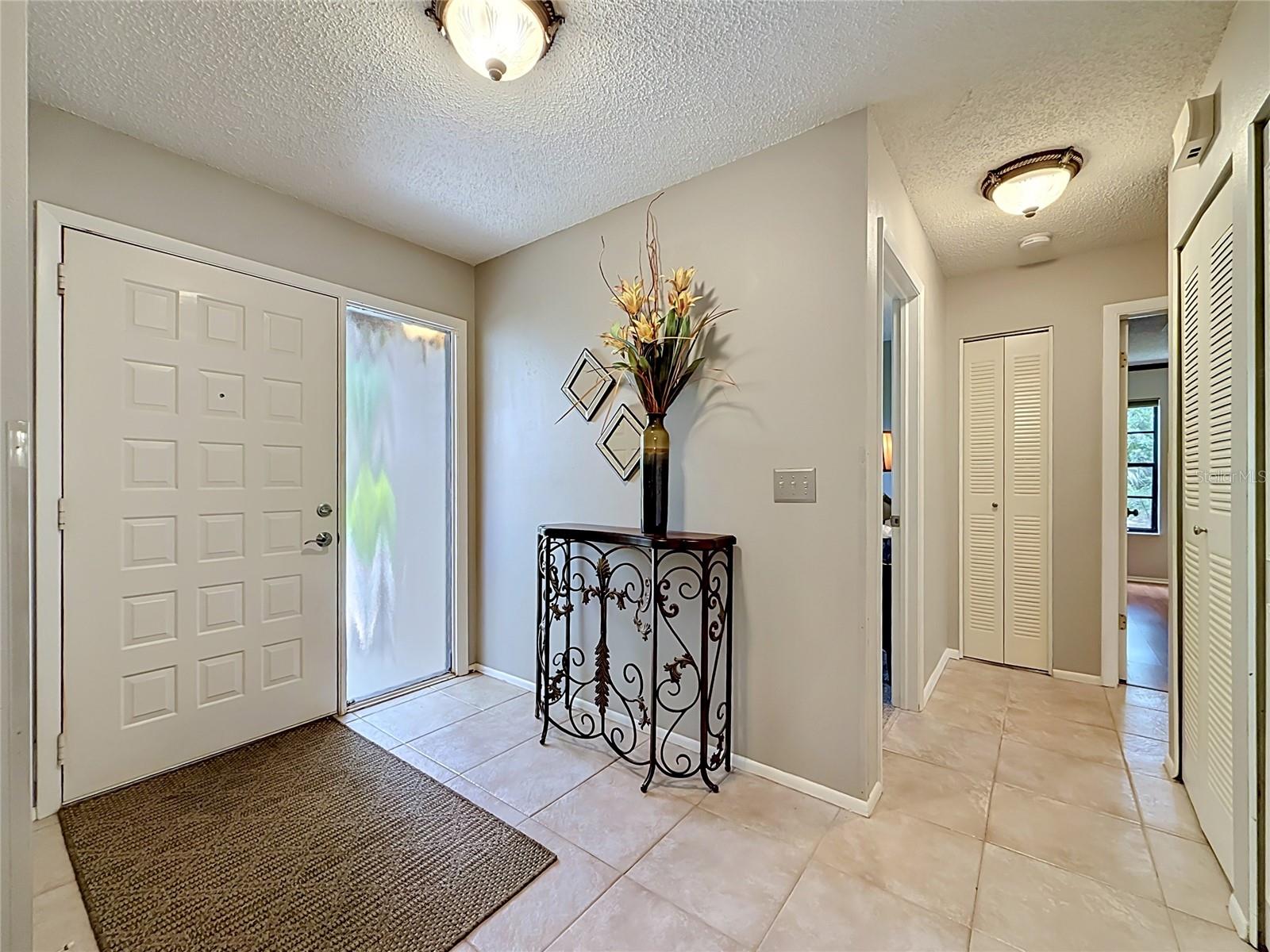 2983 ELDER CT #1