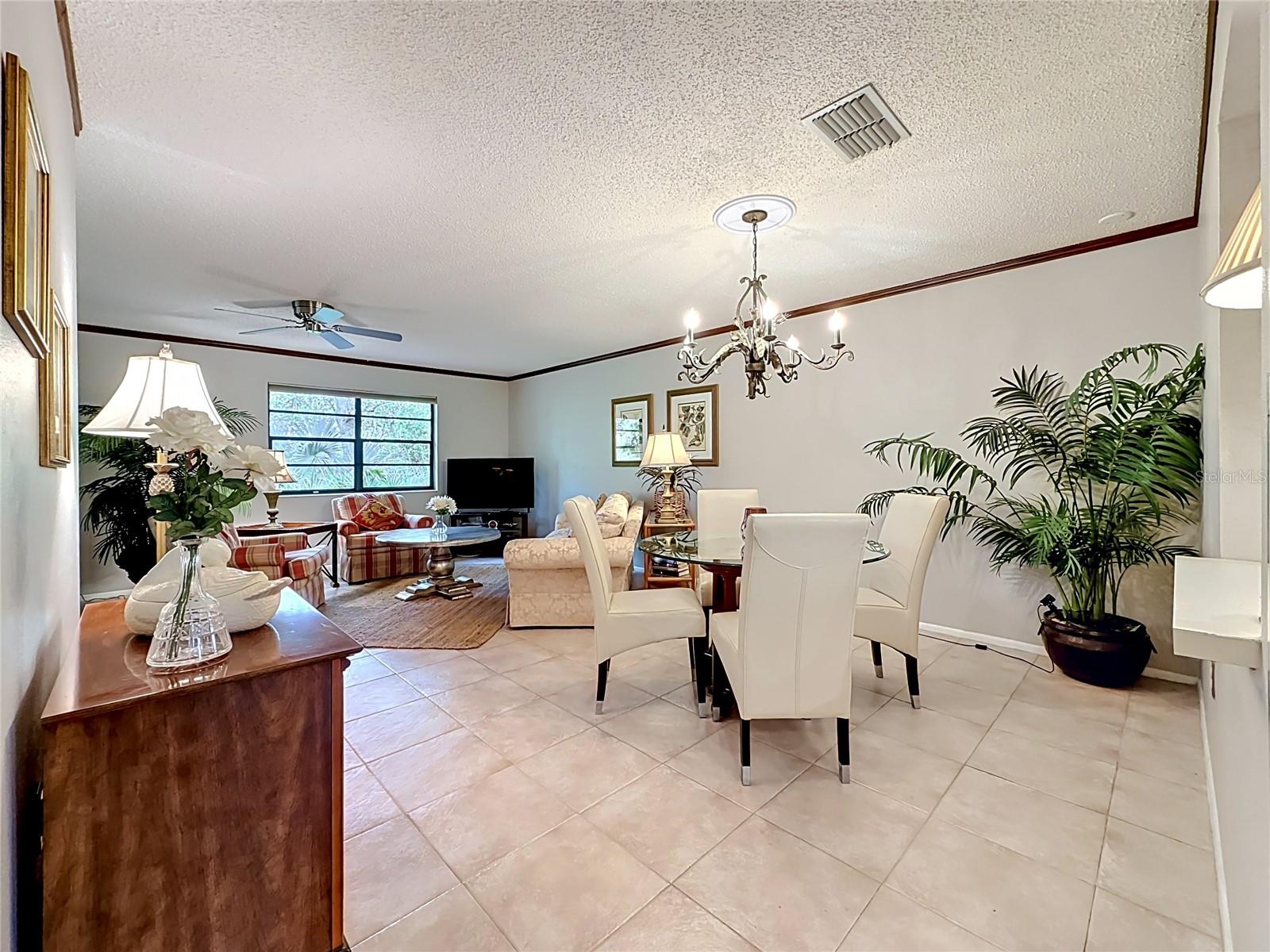 2983 ELDER CT #1