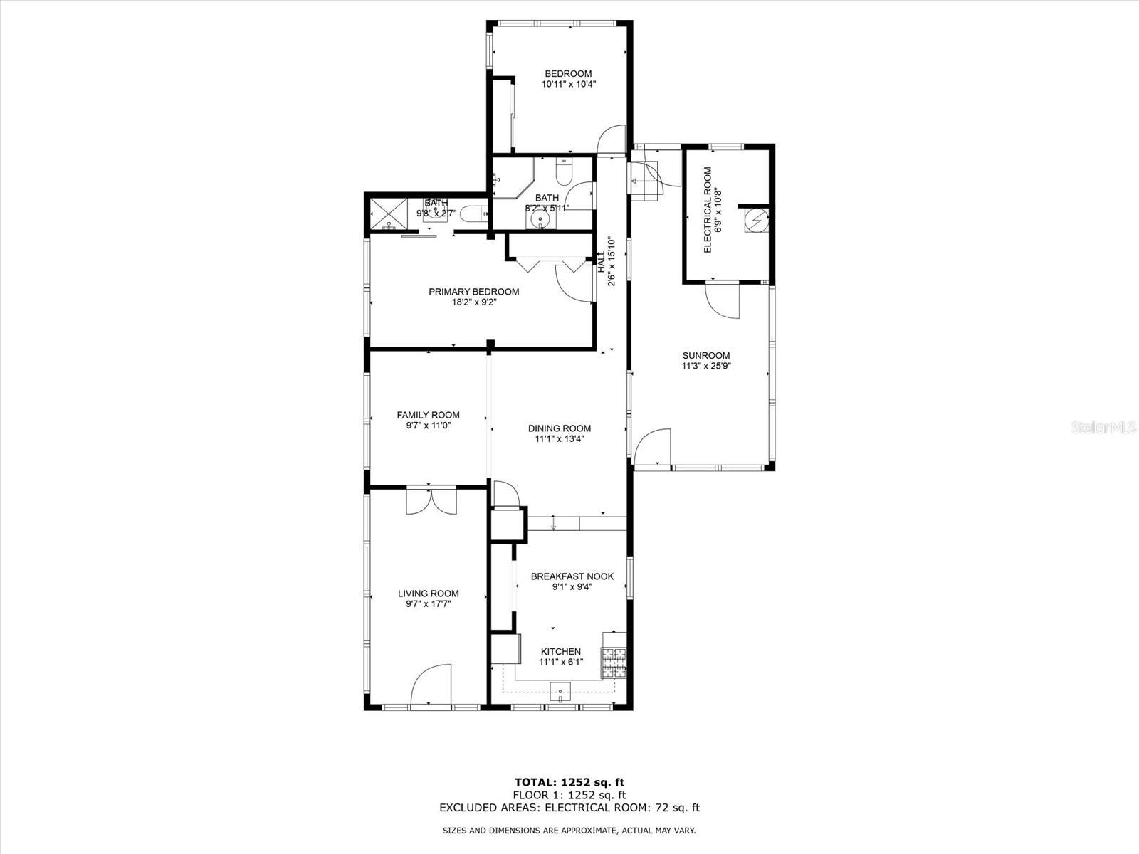 6835 MOUNT QUINCY DR NE #367