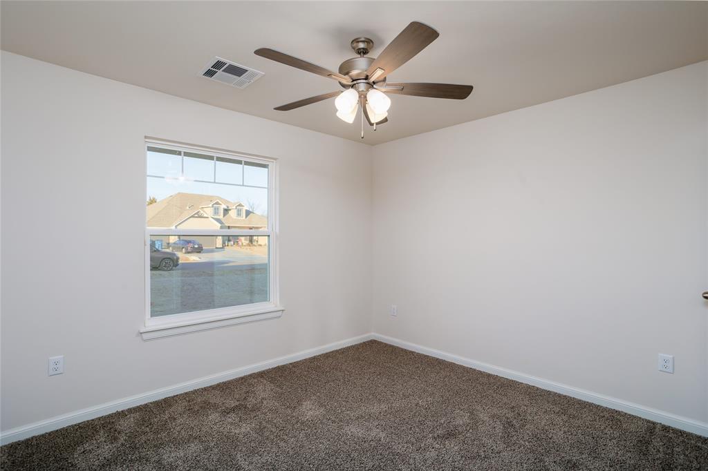3684 Dragon Fire Court