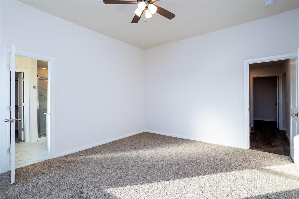 3684 Dragon Fire Court