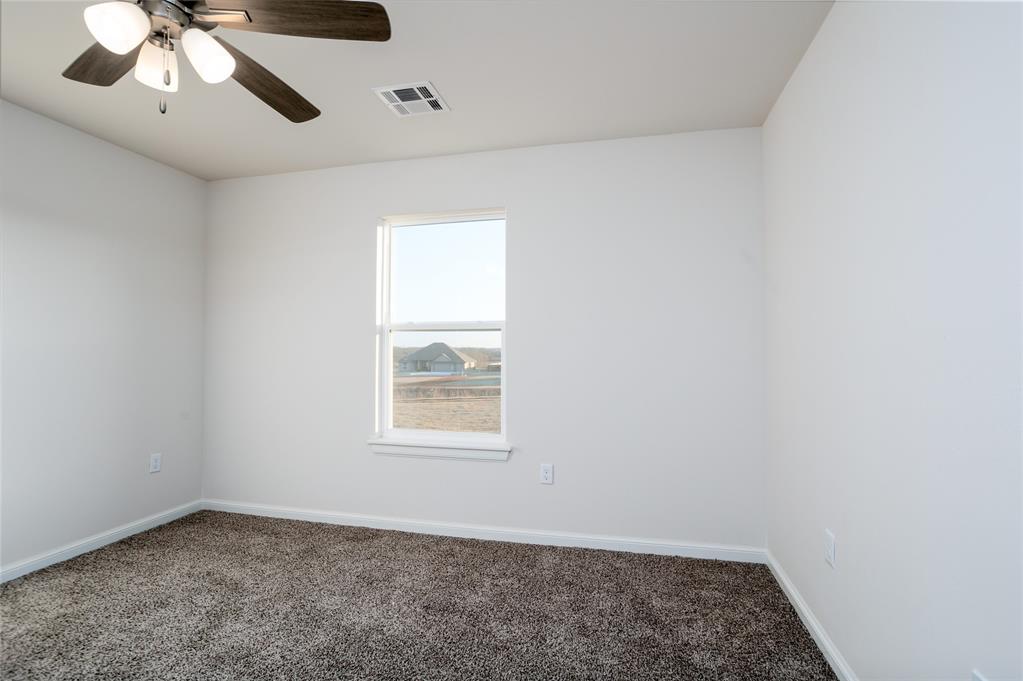 3684 Dragon Fire Court